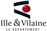ille-vilaine