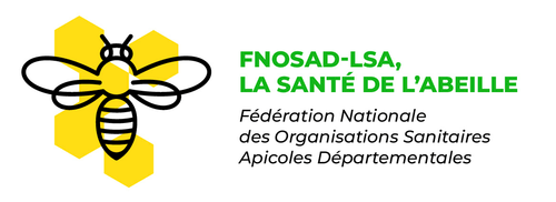 csm_Fnosad_01_c5f845918a